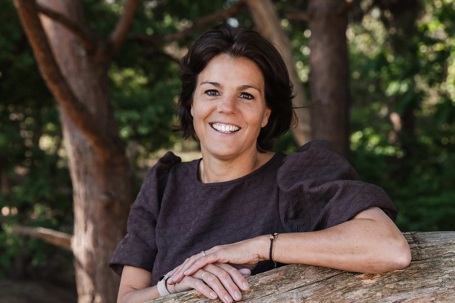 Fenna Meurer