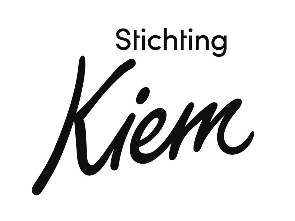 Stichting Kiem