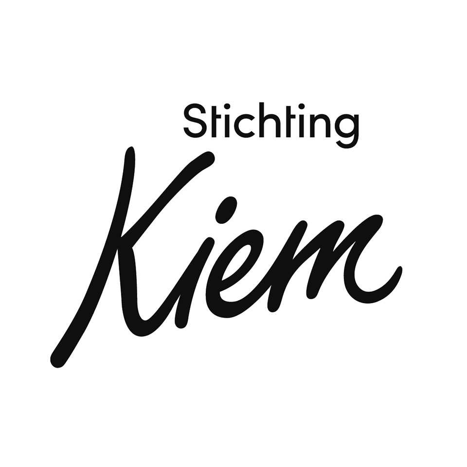 Stichting Kiem